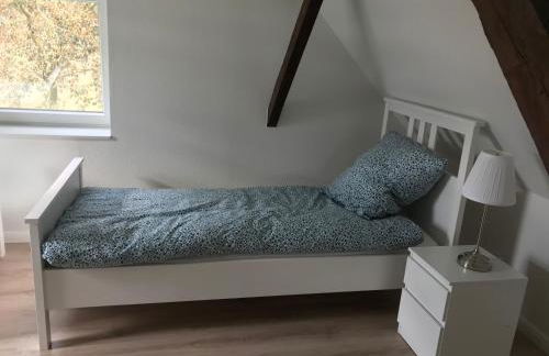 Ferienhaus Loimoos - Foto 23