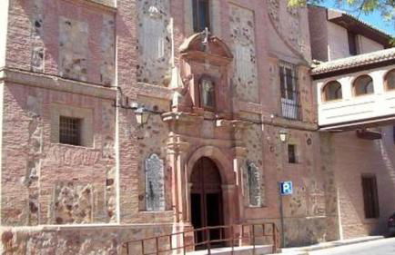 Las Eras 2 - Foto 47