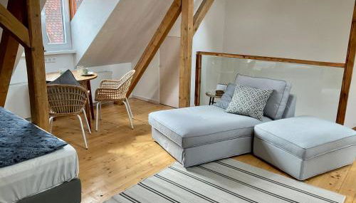 Lorenzo Appartements - Foto 4