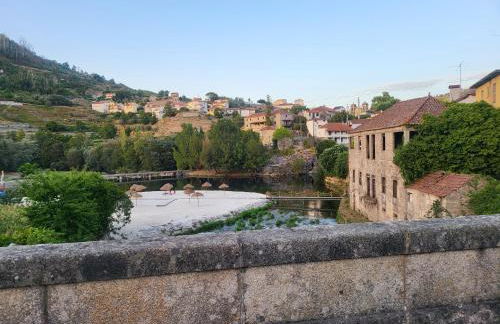 Coja Mountain Perch - Foto 46