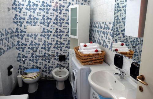 Borgo a Lago - Foto 10