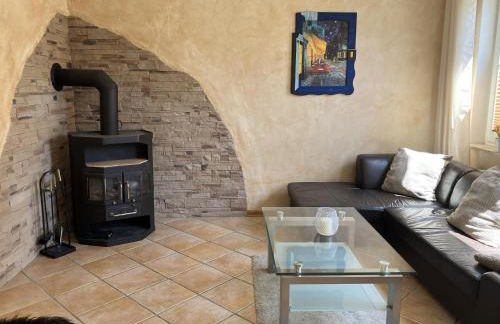 Haus Gruna - Photo 46