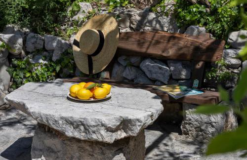 Holiday Home Monti Mare - Foto 38