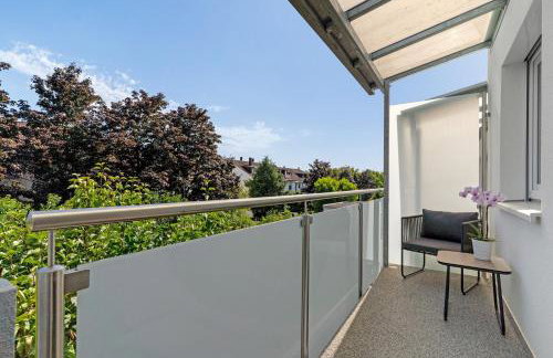 Haus 15 - Foto 6