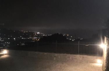 Casa Leonardo a Poggi - Foto 16