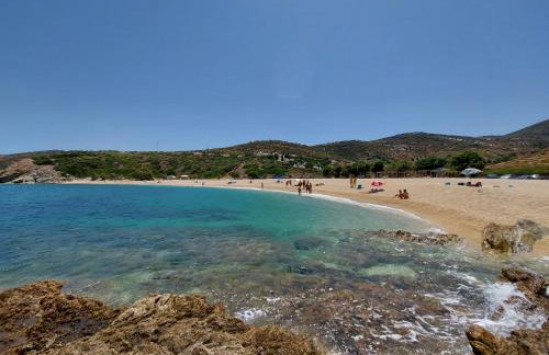 Seagulls - Within walking distance from sea! - Foto 48