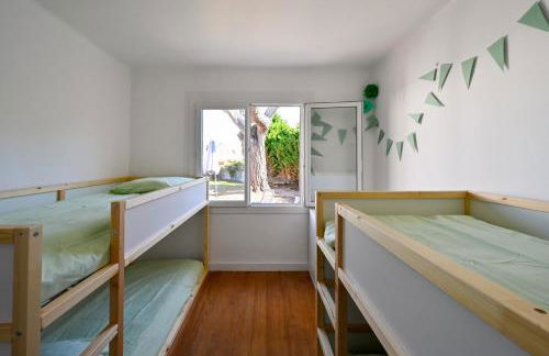 Ti Gwer - A 5min à Pied de la Plage - Foto 7