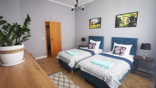 Under the Hill plus - Foto 4