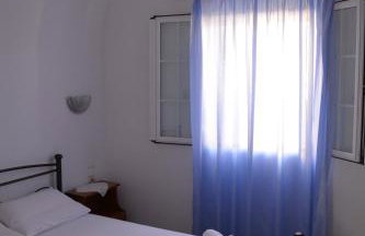 Volta Stonehouse Apartments - Foto 33