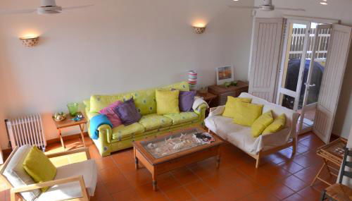 TP Coral 1 - Marina Vilamoura Apartment - Foto 5