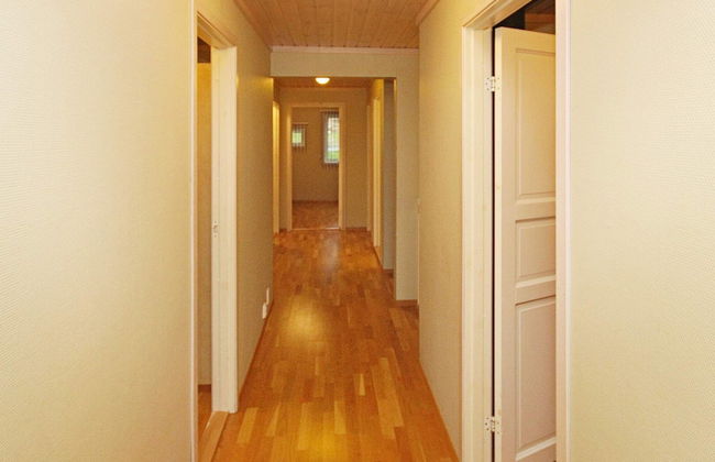 Holiday Home in Jelsa - Foto 32