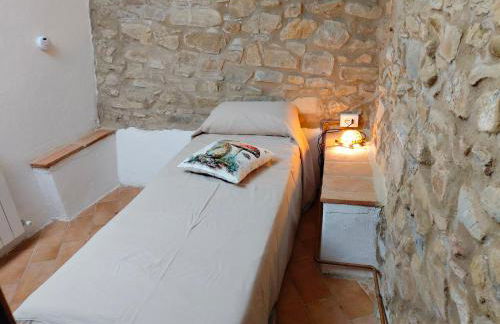 La Dimora di Dida - Foto 31