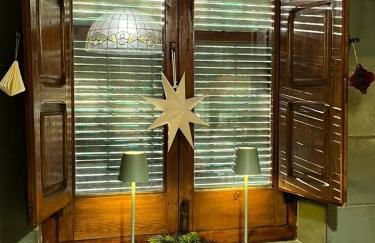 Casa El Rulón - Foto 15