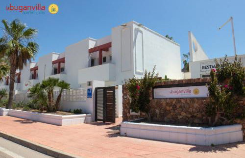 Apartamentos la Buganvilla - Foto 6