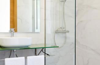 Duerming O Casal Da Martiña - Foto 45