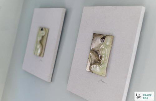 Smithy Bank Cottage - with free parking! - Photo 3