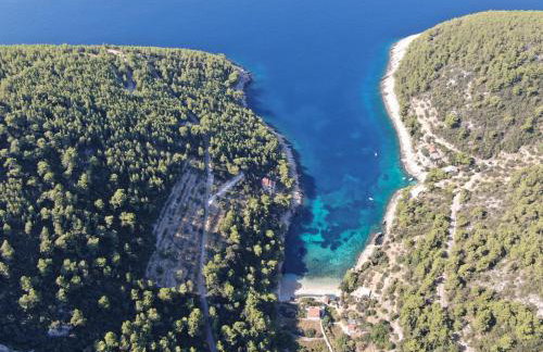 Korcula Holiday - Foto 64