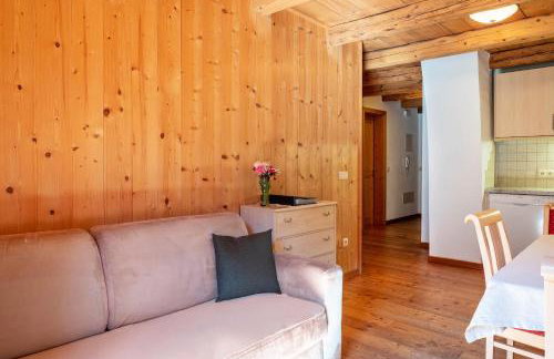 Apartment Birke- Fiechterhof - Foto 16