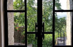 Palazzo Laurice - Foto 56