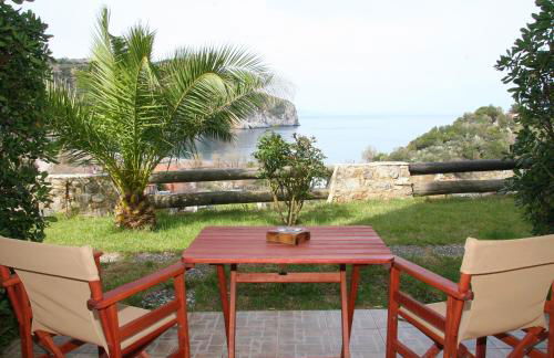 Lithoktisto - Foto 35