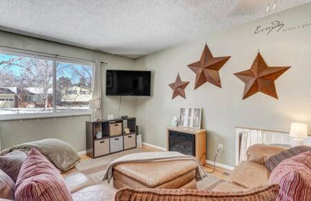 6BD near Garden of the Gods-Palmer Park - Foto 8