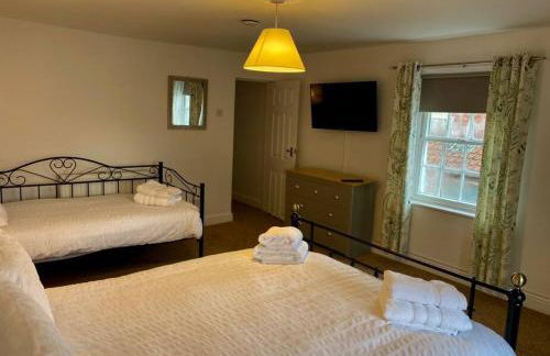 The Old Jolly - Foto 7