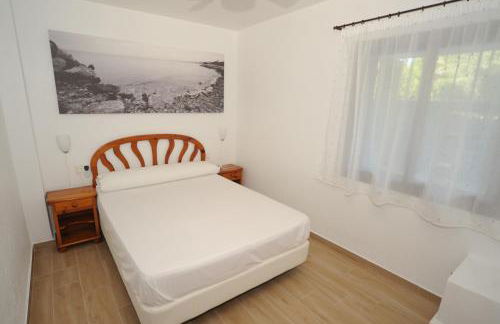 Orange Park Estudio Jardin vista piscina - Photo 7