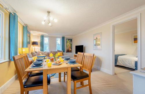 2 Bed in Sandhurst oc-o34807 - Foto 8