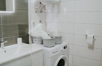 Apartman Nikola - Photo 5