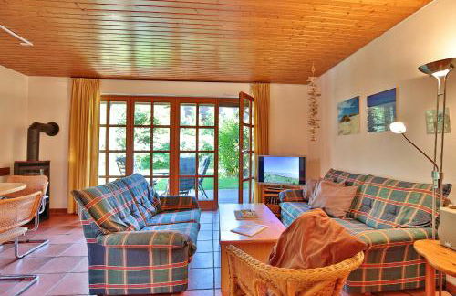 Ferienhaus Seeweg 17 Ferienhaus Seeweg 17 - Foto 2