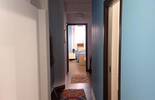 Villa dei Colori - Foto 9