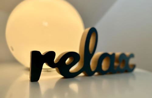 Friesenhus - Jever - Foto 21