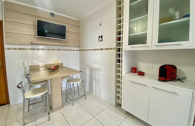 Residencial Las Brisas - Foto 29