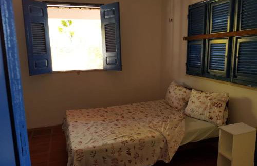 Casa em Águas Belas CE - Foto 26