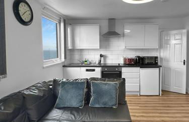 Granada Apartments Queen's Promenade - Foto 76