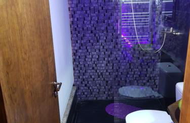 Casa da Relva Experiência Temática Inspirada em Harry Potter - Foto 8