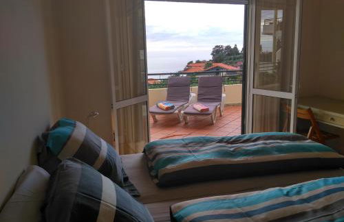 Jardim do Arco "Esmee" - Foto 35