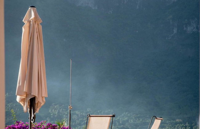 Villa Rea Hanaa - Foto 59