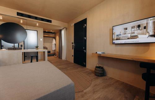 Princess Luxury Suites Adults Only - Princess Hotels Collection - Foto 47