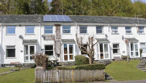 Fellside View - Foto 2