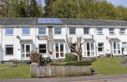 Fellside View - Foto 2