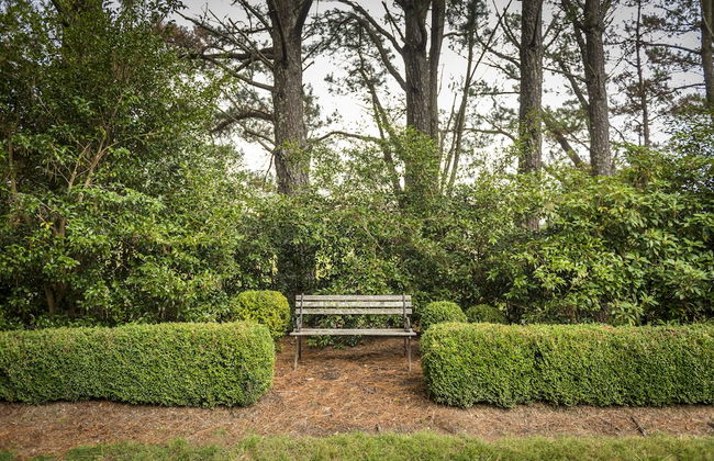 The Vale Penrose - Foto 45