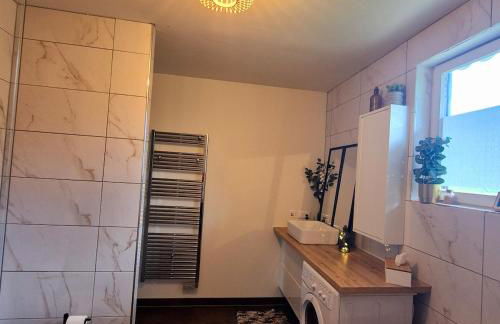 La Planchotte - Foto 14