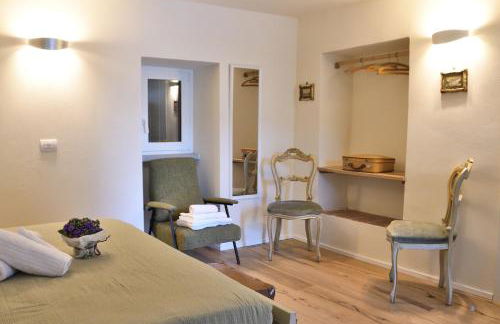 Casa Alba, Blevio Lago di Como - Foto 13