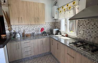 Casa rural Los Rosales - Foto 9