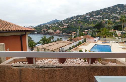 Baie de la Méditerranée - Photo 15