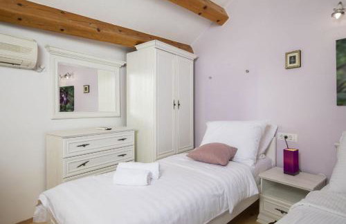 Holiday house Katarina - Foto 29