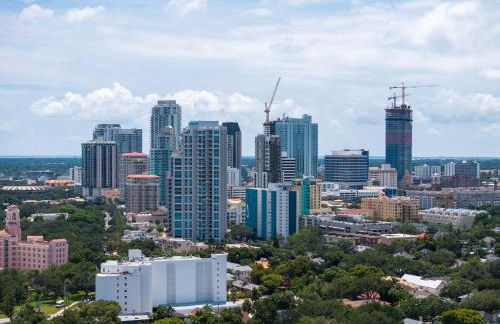 Perfect Location Vinoy Beach Getaway Sun and fun - Foto 20