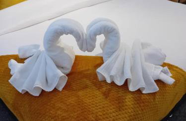 Spectacular London Stay - Foto 13