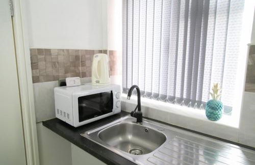 Hill's View Apartments - Foto 141